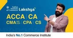 IIC Lakshya Dubai