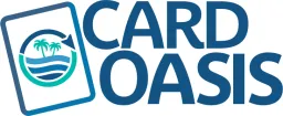 Card Oasis