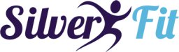 SilverFit