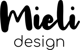 Mieli Design