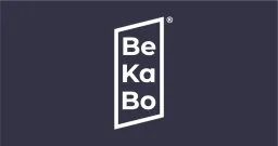 BeKaBo