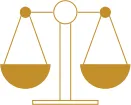 PHI Medcare