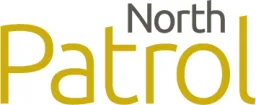 North Patrol Oy