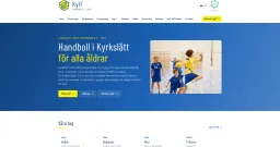 KyIF HANDIS