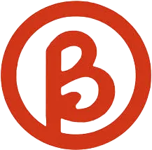 Beta Information Technology