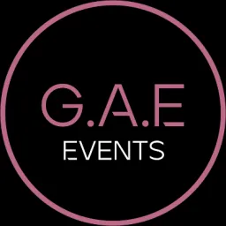 GAE Events