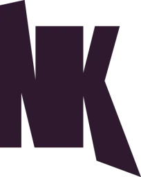 Yen Key Branding