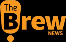 Thebrewnews