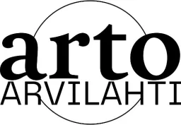 Arto Arvilahti