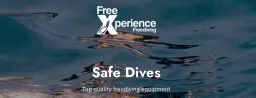 FreeXperience