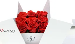 Flowers 2 Go