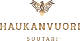 Suutari Haukanvuori