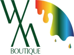 WM Boutique