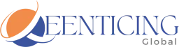 LeEnticing Global