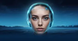 Cortex Digital Marketing