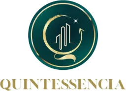 Setup Business UAE