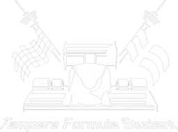 Tampere Formula Student
