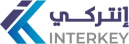 شارع ابن الهيثم