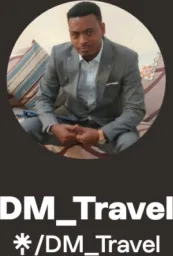 D & M Travel