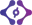 Pitonsoft Technologies