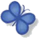 Avartamo