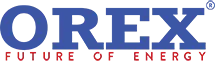 OREX