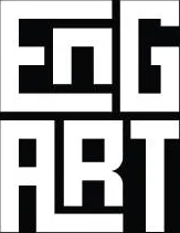 Engart