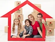 khalifa movers