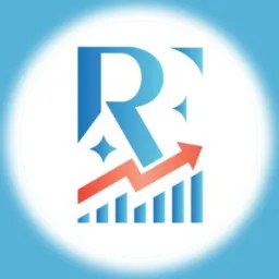 Rise Finserv
