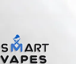Smart Vape Official