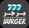 777 Burger