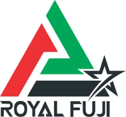 Royal Fuji Star