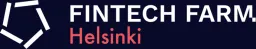 Helsinki Fintech Farm
