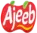 AJEEB