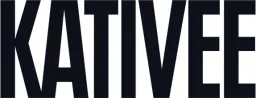 Kativee