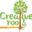 Creative Roots