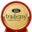 Tradeasy Software