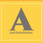 Aurinkokeinu