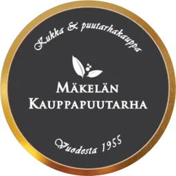 Makelan Kauppapuutarha