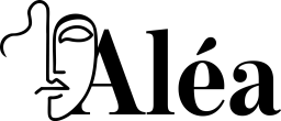 Aleaclinic