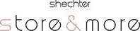 Shechter