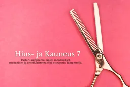 Hius-ja Kauneus7