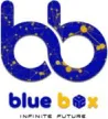 BlueBox