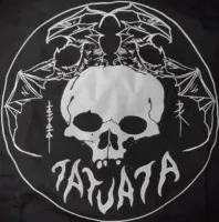 Tatuata