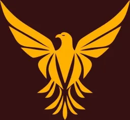 Royal Journey Businessman Services