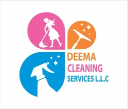 Deema Maids