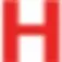 Helsingin Taksikoulu