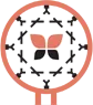 Youbetterfly