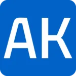 Autohuolto Kivimäki
