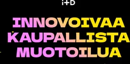 i+D